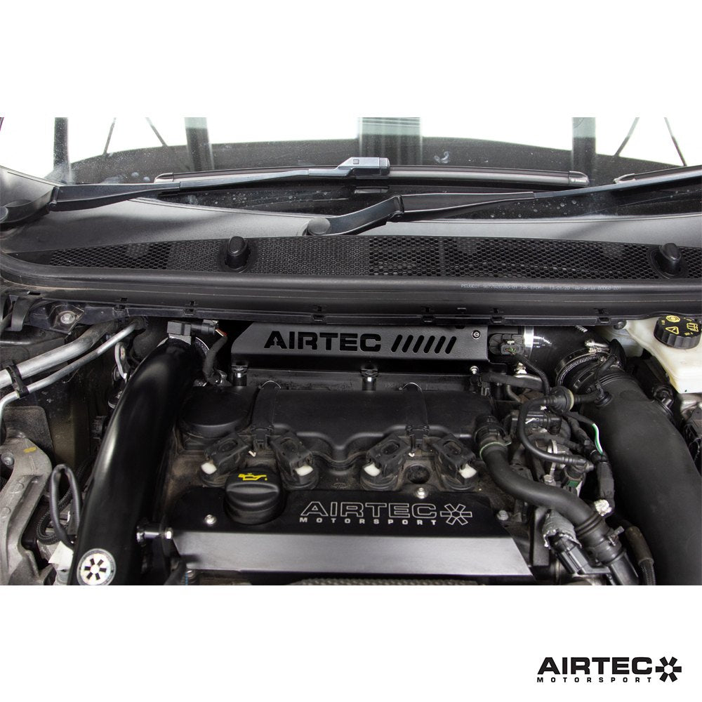 AIRTEC Motorsport Induction Kit for Peugeot 308 GTI (8)