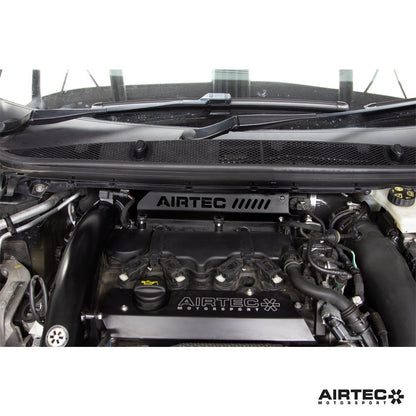 AIRTEC Motorsport Induction Kit for Peugeot 308 GTI (8)