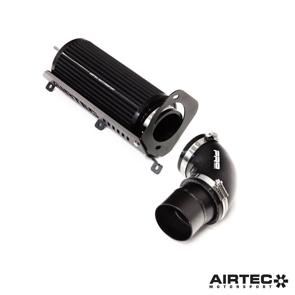 AIRTEC Motorsport Induction Kit for Peugeot 308 GTI (3)