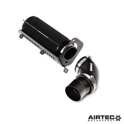AIRTEC Motorsport Induction Kit for Peugeot 308 GTI (3)