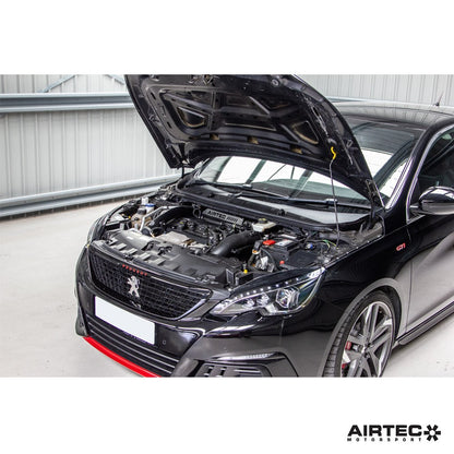 AIRTEC Motorsport Induction Kit for Peugeot 308 GTI (10)