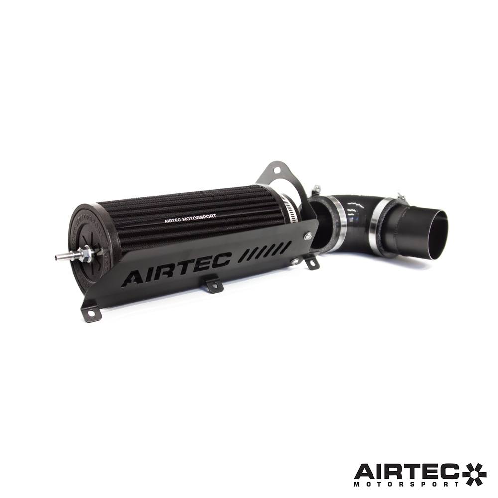 AIRTEC Motorsport Induction Kit for Peugeot 308 GTI (4)