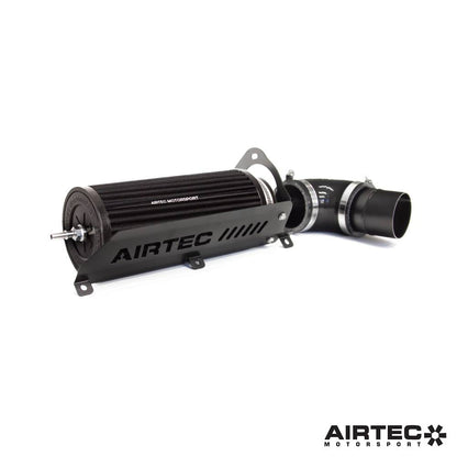 AIRTEC Motorsport Induction Kit for Peugeot 308 GTI (4)