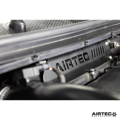 AIRTEC Motorsport Induction Kit for Peugeot 308 GTI (5)