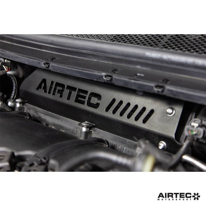 AIRTEC Motorsport Induction Kit for Citroën DS3 Performance Sport (5)