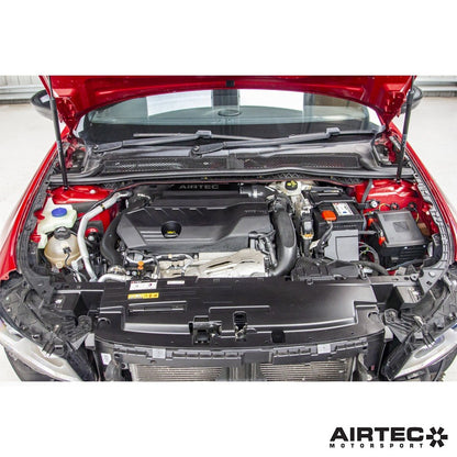 AIRTEC Motorsport Dolot do Peugeot 508 GT (2)