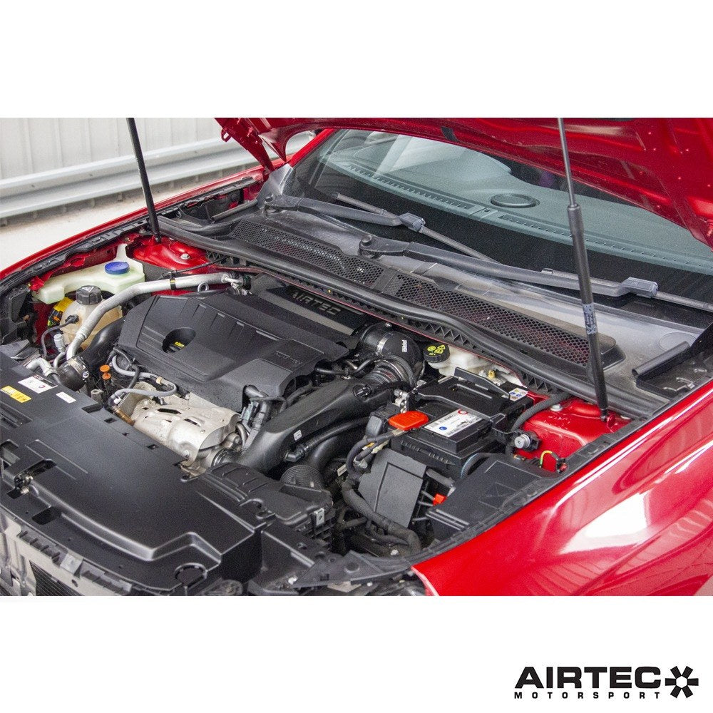 AIRTEC Motorsport Dolot do Peugeot 508 GT (3)