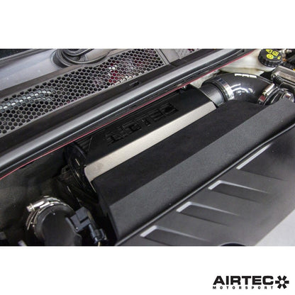AIRTEC Motorsport Dolot do Peugeot 508 GT (4)
