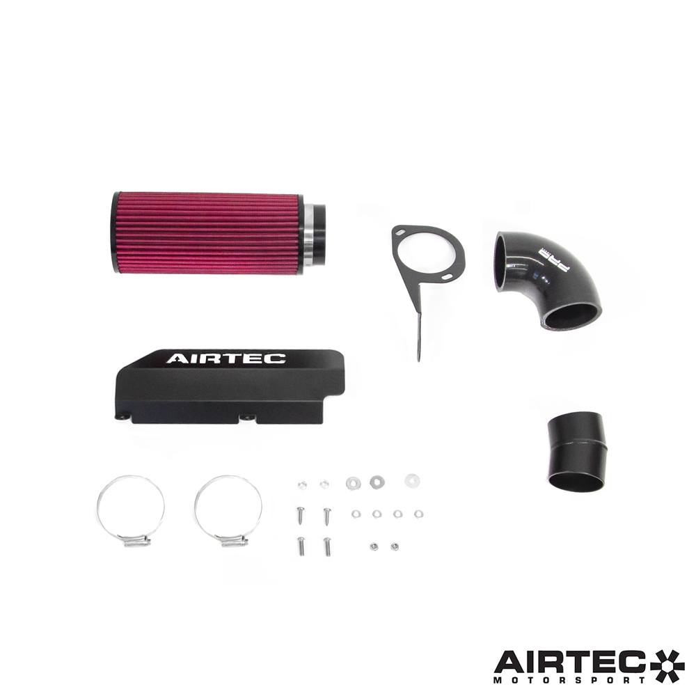 AIRTEC Motorsport Dolot do Peugeot 508 GT