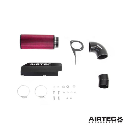 AIRTEC Motorsport Dolot do Peugeot 508 GT