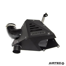 AIRTEC Motorsport Induction Kit for Renault Clio Mk3 RS 197 & 200