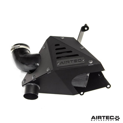 AIRTEC Motorsport Induction Kit for Renault Clio Mk3 RS 197 & 200