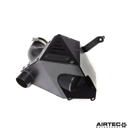 AIRTEC Motorsport Induction Kit for Renault Clio Mk3 RS 197 & 200 (2)
