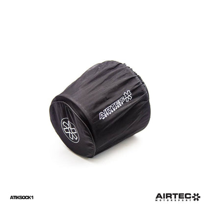 AIRTEC Motorsport Skarpeta na filtr powietrza do Ford, Audi, BMW, VW (2)