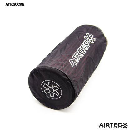 AIRTEC Motorsport Skarpeta na filtr powietrza do Ford, Audi, BMW, VW (4)