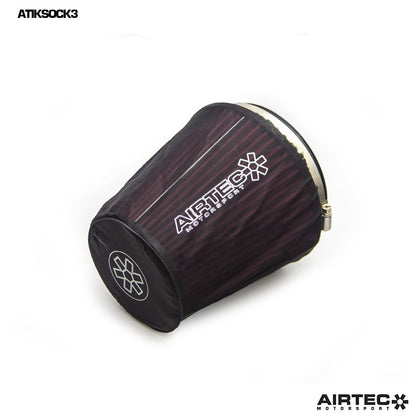 AIRTEC Motorsport Skarpeta na filtr powietrza do Ford, Audi, BMW, VW (6)