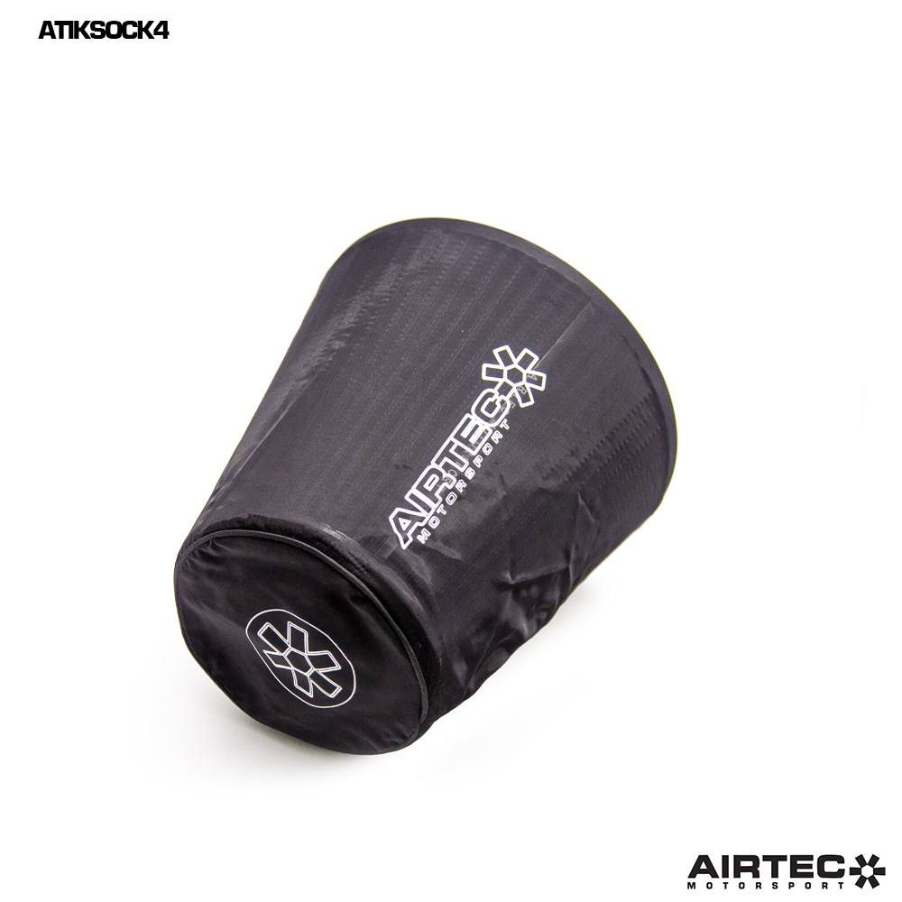 AIRTEC Motorsport Skarpeta na filtr powietrza do Ford, Audi, BMW, VW (8)