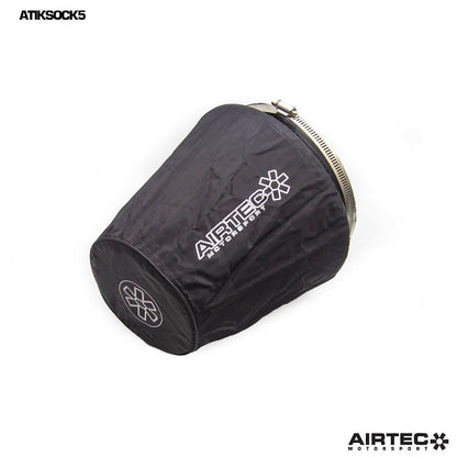 AIRTEC Motorsport Skarpeta na filtr powietrza do Ford, Audi, BMW, VW (10)