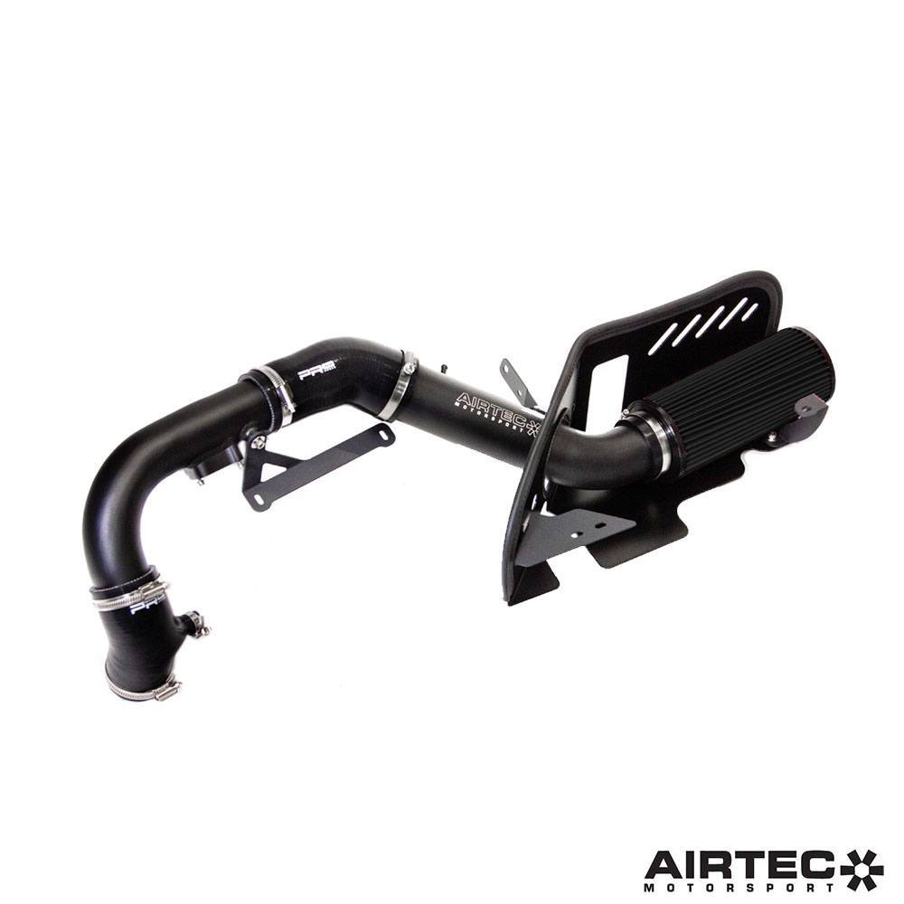 AIRTEC Motorsport Dolot do Suzuki Swift Sport ZC33S (2)