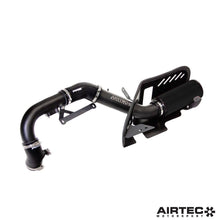 AIRTEC Motorsport Dolot do Suzuki Swift Sport ZC33S (2)