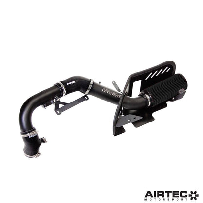AIRTEC Motorsport Dolot do Suzuki Swift Sport ZC33S (2)
