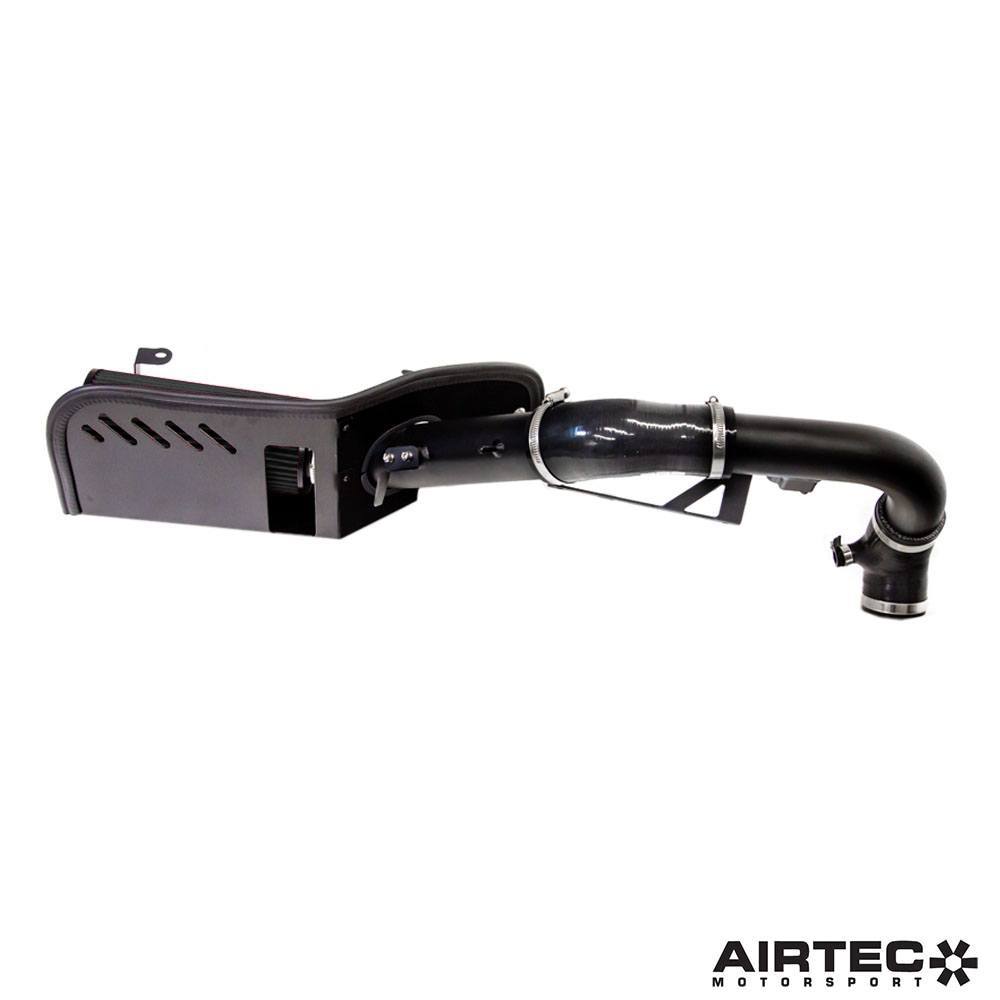AIRTEC Motorsport Dolot do Suzuki Swift Sport ZC33S (3)