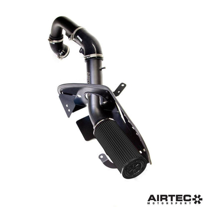 AIRTEC Motorsport Dolot do Suzuki Swift Sport ZC33S (4)