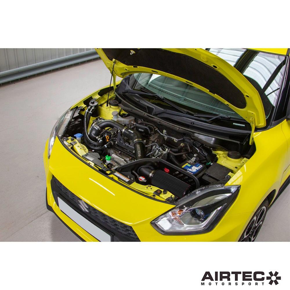AIRTEC Motorsport Dolot do Suzuki Swift Sport ZC33S (5)