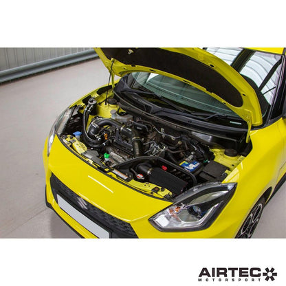 AIRTEC Motorsport Dolot do Suzuki Swift Sport ZC33S (5)