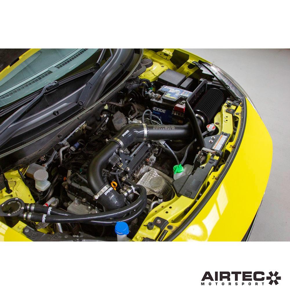 AIRTEC Motorsport Dolot do Suzuki Swift Sport ZC33S (6)