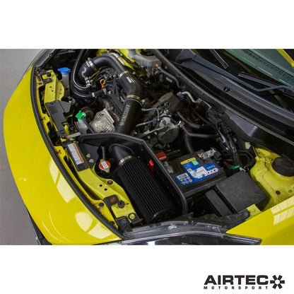 AIRTEC Motorsport Dolot do Suzuki Swift Sport ZC33S (8)