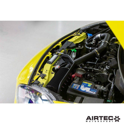 AIRTEC Motorsport Dolot do Suzuki Swift Sport ZC33S (9)