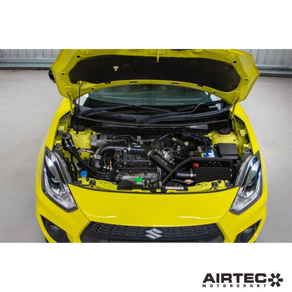 AIRTEC Motorsport Dolot do Suzuki Swift Sport ZC33S (10)