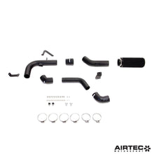 AIRTEC Motorsport Induction Kit for Suzuki Swift Sport MHEV
