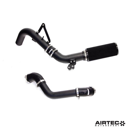 AIRTEC Motorsport Induction Kit for Suzuki Swift Sport MHEV (2)