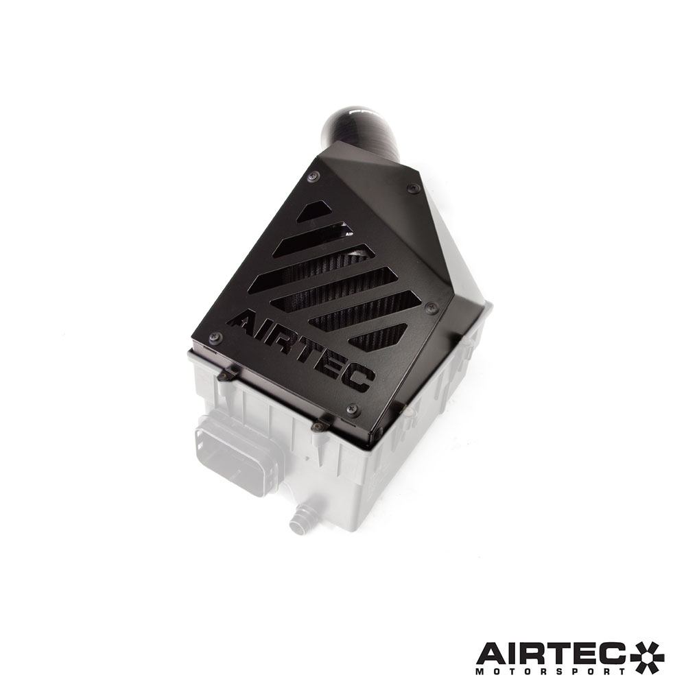 AIRTEC Motorsport Dolot do Audi S1 (10)