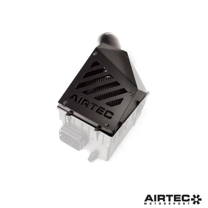 AIRTEC Motorsport Dolot do Audi S1 (10)