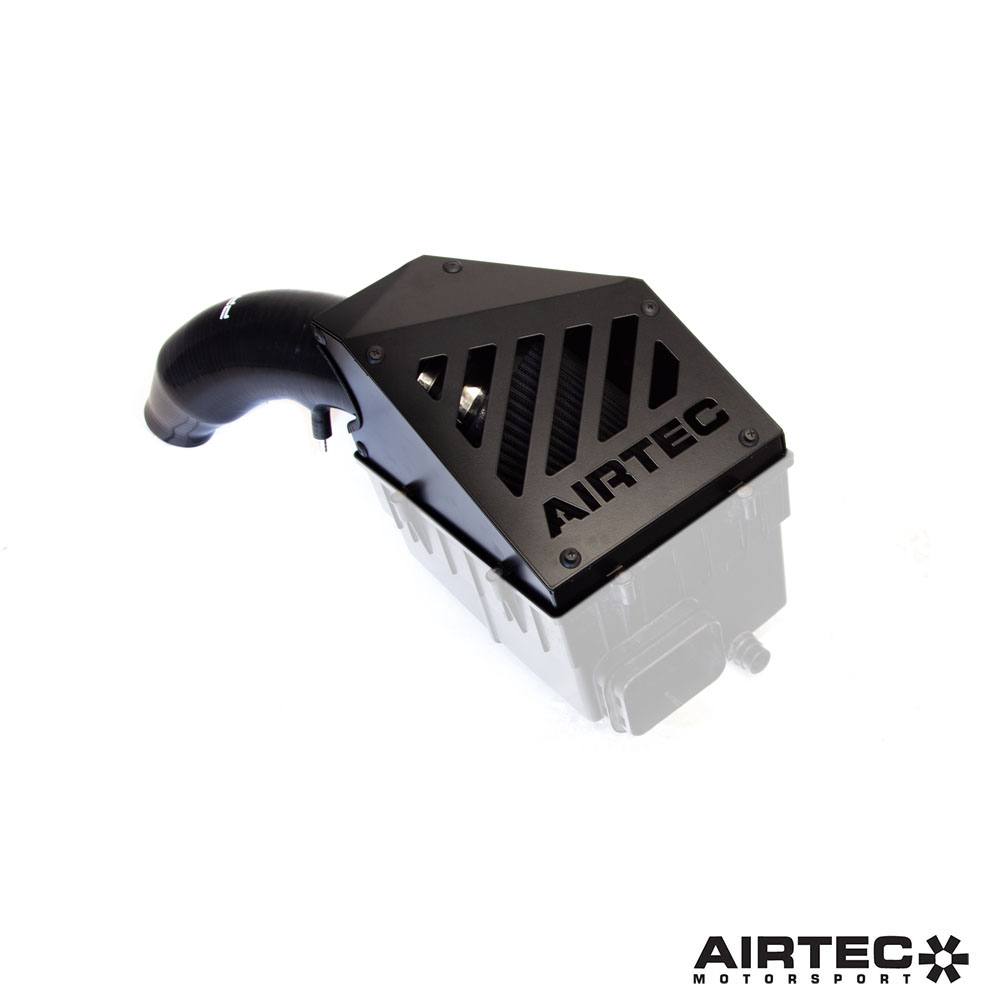 AIRTEC Motorsport Dolot do Audi S1 (11)