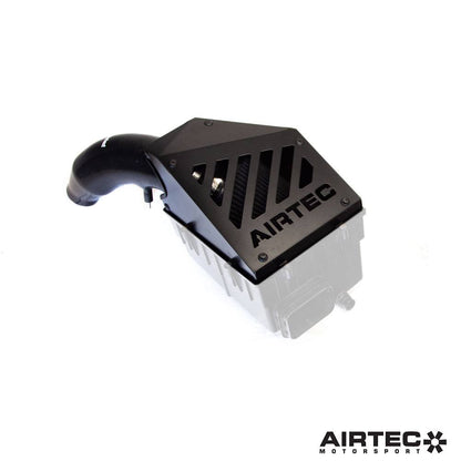 AIRTEC Motorsport Dolot do Audi S1 (11)