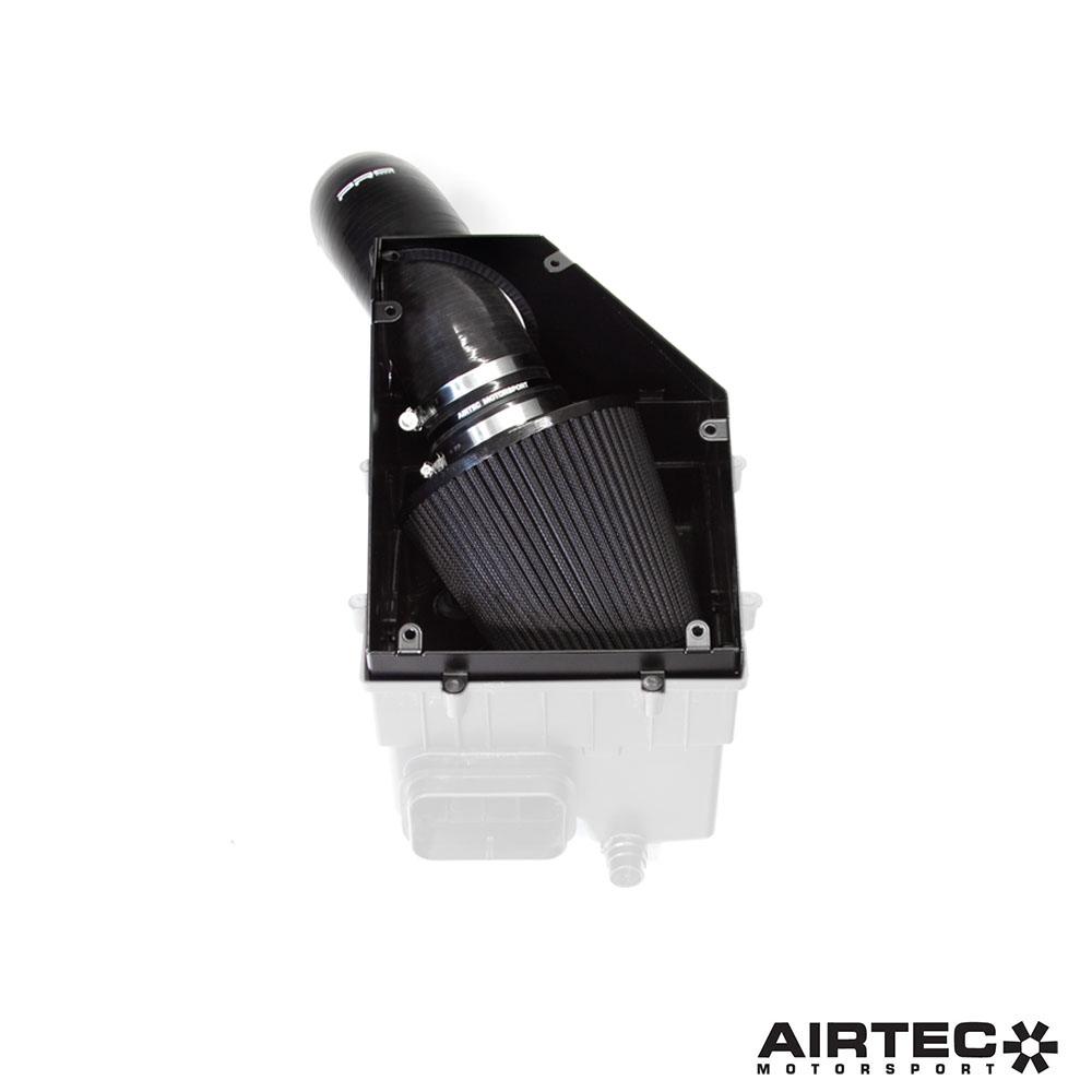 AIRTEC Motorsport Dolot do Audi S1 (7)
