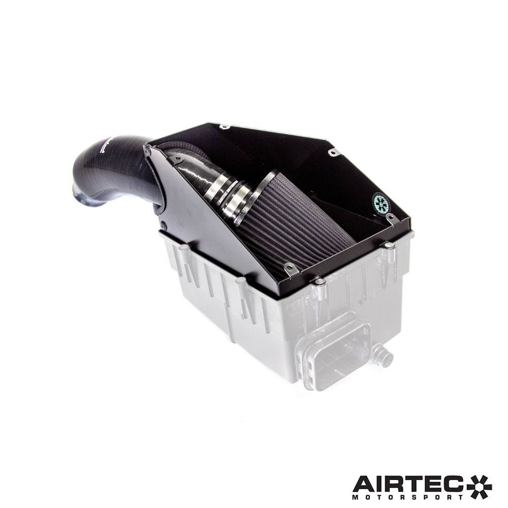 AIRTEC Motorsport Dolot do Audi S1 (8)