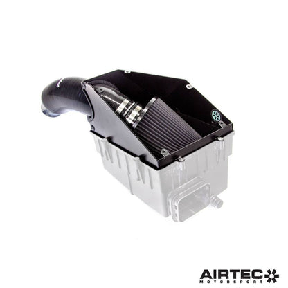 AIRTEC Motorsport Dolot do Audi S1 (8)