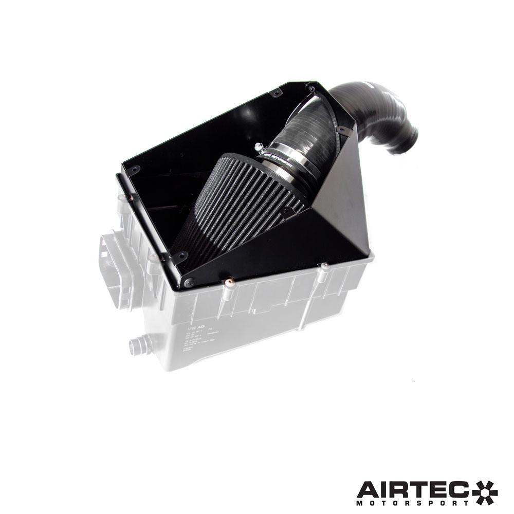 AIRTEC Motorsport Dolot do Audi S1 (9)