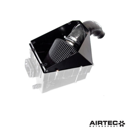 AIRTEC Motorsport Dolot do Audi S1 (9)