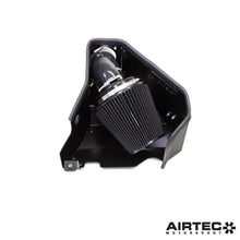AIRTEC Motorsport Dolot do Volkswagen Polo GTI (AW) (Przed liftingiem)