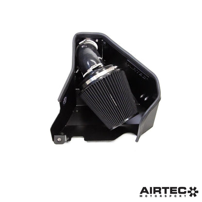 AIRTEC Motorsport Dolot do Volkswagen Polo GTI (AW) (Przed liftingiem)