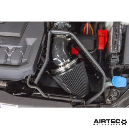 AIRTEC Motorsport Dolot do Volkswagen Polo GTI (AW) (Przed liftingiem) (10)