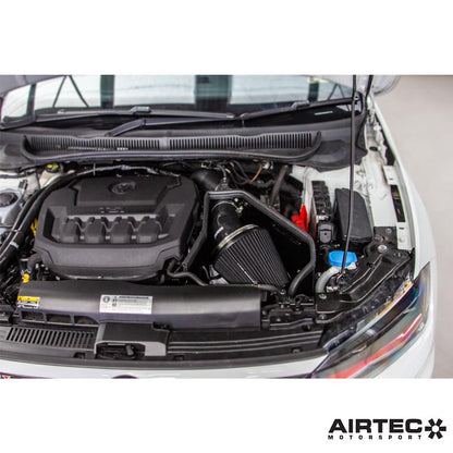 AIRTEC Motorsport Dolot do Volkswagen Polo GTI (AW) (Przed liftingiem) (11)