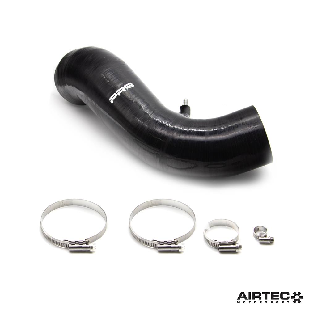 AIRTEC Motorsport Enlarged Turbo Elbow for Audi S1 (4)