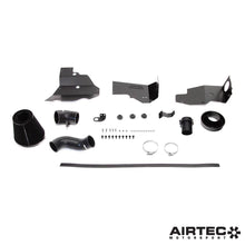 AIRTEC Motorsport Induction Kit for VW Polo AW (Facelift)